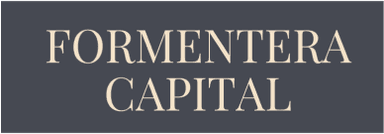 investor-formentera